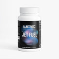 JET FUEL Fat Burner with MCT