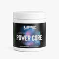 POWER CORE Hydration Powder (Lemonade)