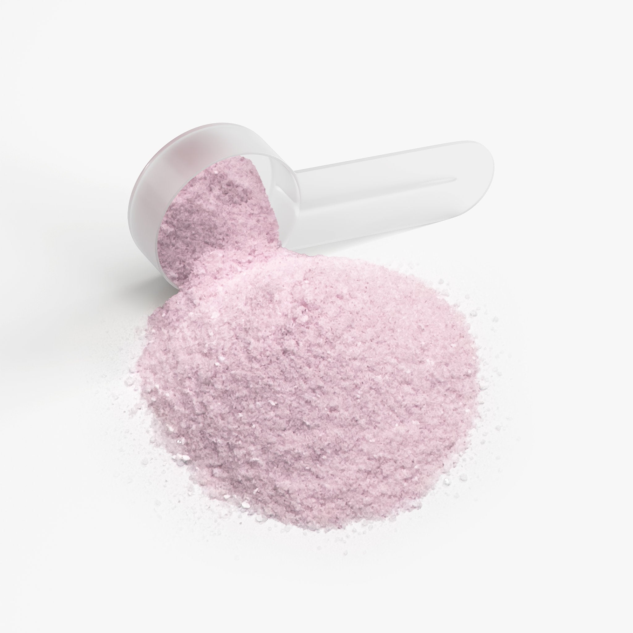POWER CORE Hydration Powder (Lychee)