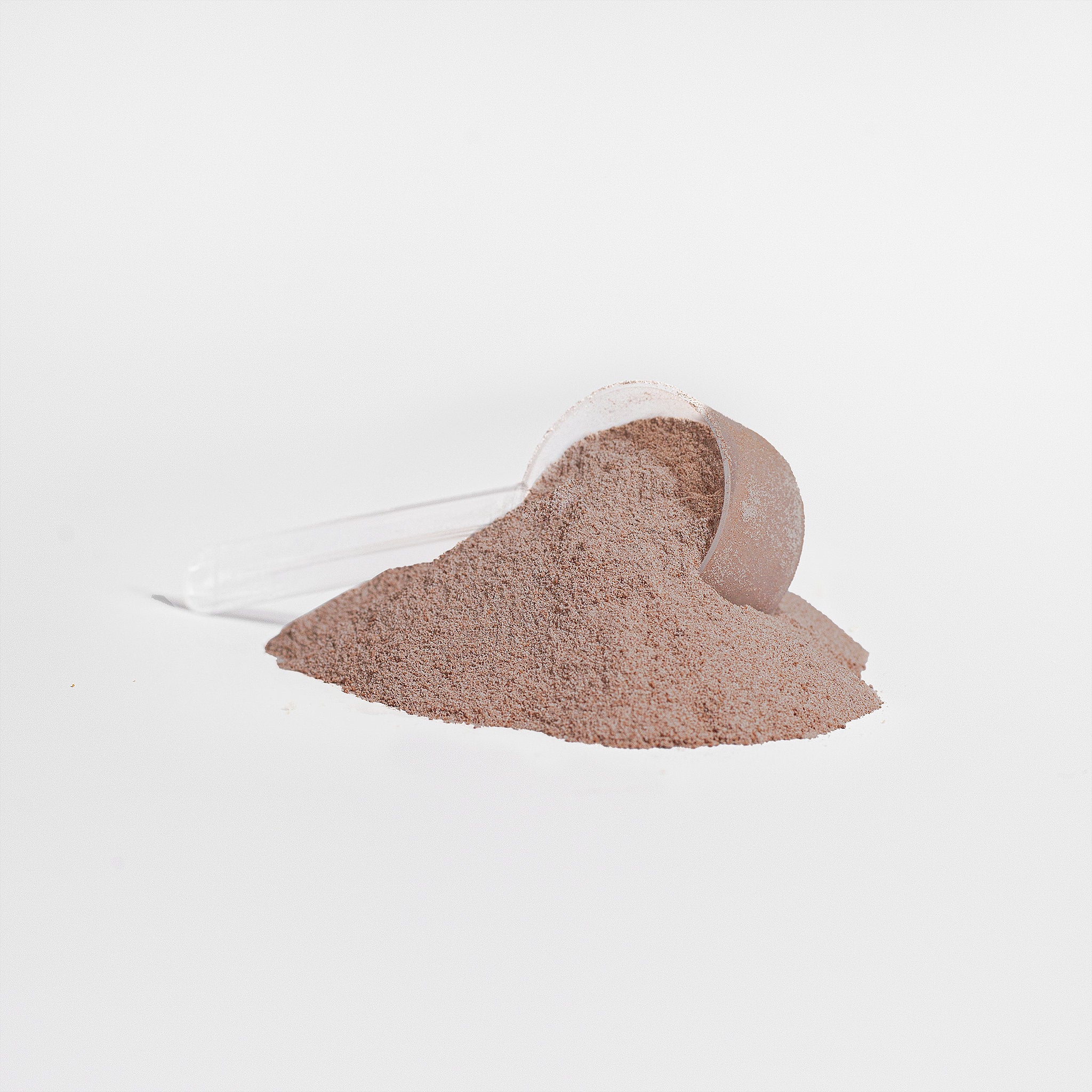 PREMIUM 100% Whey Protein Isolate (Chocolate)