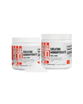 Creatine Bundle
